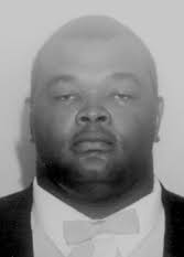 Gregory Blackman Obituary (2003)