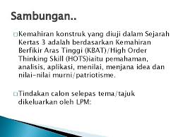 Tips soalan matematik kbat melibatkan wang, pecahan dan peratus moga bermanfaat buat anda #baiteewaree #matematik #upsr. Smk Jengka Pusat 2 Teknik Menjawab Kertas Peperiksaan