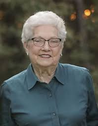 Peggy Gerace Obituary July 1, 2022