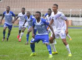 Get unlimited access to npfl.tv. Aguda Not Giving Up On Npfl And Aiteo Cup Title Latest Sports News In Nigeria