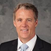 60+ "Meriwether" profiles