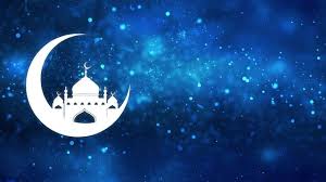 Selain itu, ada juga ucapan selamat malam yang bisa anda ungkapkan kepada anak . 30 Ucapan Selamat Malam Islami Bahan Perenungan Dan Cocok Dibagikan Buat Orang Terdekat Ragam Bola Com