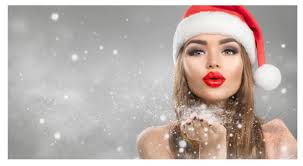 Catherine Wallen, Independent Consultant