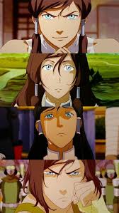 Get the best the legend of korra wallpapers on wallpaperset. The Legend Of Korra Anime Hd Mobile Wallpaper Peakpx