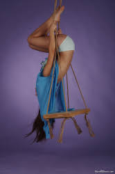 This content has restricted access, please type the password slmcom and get access. Vipergirls