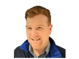 Church Buildings Bulletin November 2024