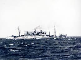 Image result for Blu Appennino 1981 Fleet