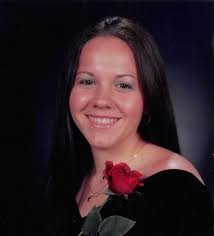 Amy Cipriano's Instagram, Twitter & Facebook