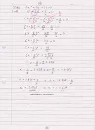 Chapter 5 class 9 introduction to euclid's geometry. Chapter 2 Form 4 Add Maths Tuition 012 229 0552