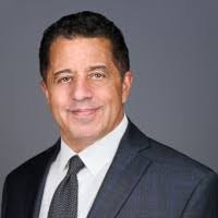 Tamara Romano Email & Phone Number