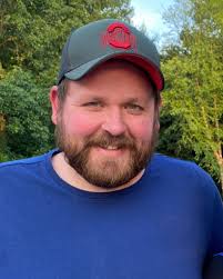 Barton G. Maurer Obituary November 30, 2024