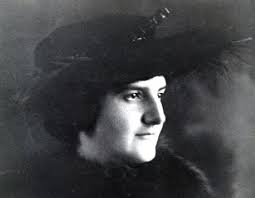 Sheriff's Office History