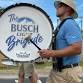 America 250: Fun Run, Parade & Festival
