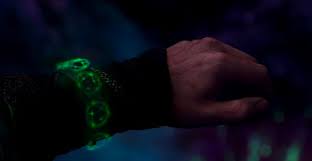 Is A Doctor Strange Time Loop The Key To Avengers Endgame Nerdist