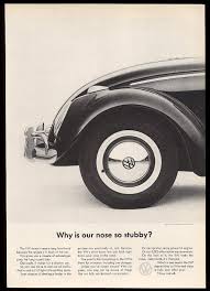 Electronics Cars Fashion Collectibles Coupons And More Ebay Vintage Volkswagen Volkswagen Vintage Vw