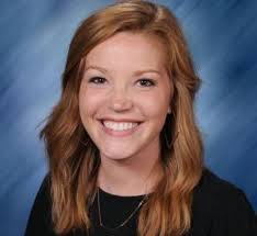 Elementary Education (MAE)