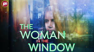 We're dealing with a complex novel, fox 2000 president elizabeth gabler told thr we tested the movie really early for that very reason. The Woman In The Window Set To Be Release On Netflix
