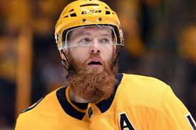 Legacy.com is the leading provider of online obituaries for the newspaper industry. What Would The Next Contract For Ryan Ellis Look Like On The Forecheck