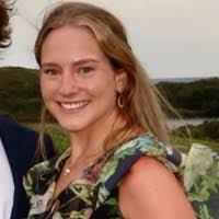 1600+ "Deardorff" profiles