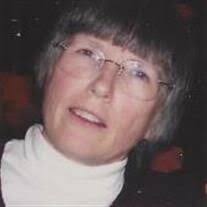 Linda Therese Kramp (Camdenton) Obituary