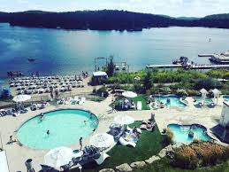 23 Short And Sweet Road Trips From Ottawa That Aren T To Montreal Narcity Ontario Travel Trip Places To Visit