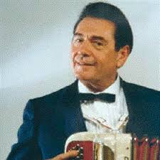 André Verchuren : écoute gratuite, téléchargement MP3, video-clips, bio,  concerts