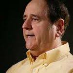 Quotes by John Feinberg