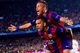 Psg recent games 2020/21 season. Barcelona Vs Psg Score Grades Reaction From Champions League Bleacher Report Latest News Videos And Highlights