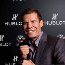 Image Result For Julio Cesar Chavez Final Table Julio Cesar Cesar Chavez Cesar