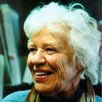 Obituary information for Mary Patton Janssen