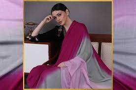 Can You Wash Pashmina Scarves? | Pashmina Editorial