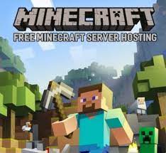 Our free minecraft server hosting service supports mods and plugins. All About Minehut Free Server Hosting For Minecraft Alfintech Computer