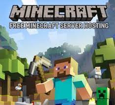 Many of the following games are free to. All About Minehut Free Server Hosting For Minecraft Alfintech Computer