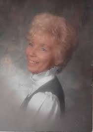 Patricia A. Land Obituary August 20, 2019