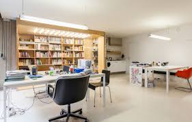 Private Office Le Stream Paris France Office Space Design Shared Office Office Space