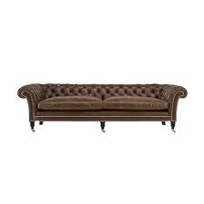After spending 35 hours on research and considering 50 models, we've found that elle decor celeste tufted sofa, velvet, pearl is the best velvet tufted sofa. Brook Street Tufted Sofa Sofas Loveseats Furniture Products Ralph Lauren Home Ralphlaurenhome Com
