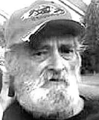 Ronald KARR Obituary (2015)