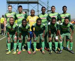 In 1974, the running of the club was taken over by the supporters and in the same year, the team changed to amazulu football club. Amazulu To Host Junior Trials Amazulu Fc