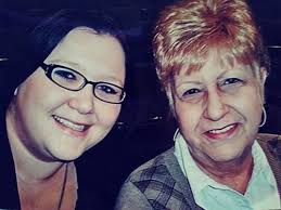 Donna Anderson Obituary (2010)