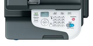 Preparation install the printer driver, and then add the printer. Bizhub C25 Scan Driver Download Original Files Store