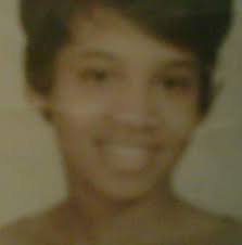 The city is also reviewing social media postings by three other first  responders from fire and EMS.