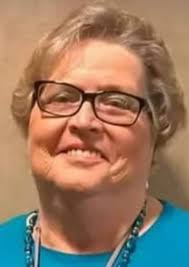 Ada Barton's Instagram, Twitter & Facebook