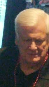 Oh my God SLOOP what a FUN SIZE SURPRISE 😆😆😆👏👏👏 that was a riot we  didn't see it coming