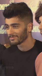 He left the band on march 25, 2015. La It S Z Day On Twitter Zayn Malik Giving Interview In 2013