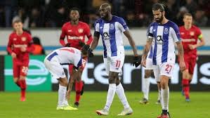 Portugal national football team on wn network delivers the latest videos and editable pages for news & events, including entertainment, music, sports, science and more, sign up and share your. Portugal S European Debacle What S Gone Wrong