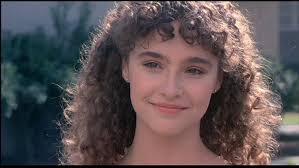 Edward G. Robinson and Bogie in 1952.