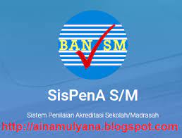 Bansm.kemdikbud.go.id receives about 1.52% of its total traffic. Cara Login Aplikasi Sispena Ban Bap S M Pendidikan Kewarganegaraan Pendidikan Kewarganegaraan