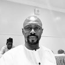 Reginald Oconnor's Instagram, Twitter & Facebook