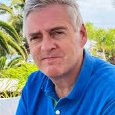 On 11 September 2001, I had the privilege to be the Captain of the Queen's  Guard (7 Company Coldstream Guards) conducting ceremonial duties in London.  Following the terrorist action