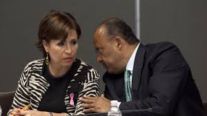Presidente nacional del pes líder social y político, investigador y docente que cree que la familia es la principal institución que. Lui6thb9wb95tm